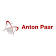 Anton Paar USA