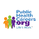 Public Health
