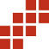 Cobb, Fendley & Associates, Inc.