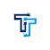 Technical Toolboxes