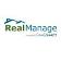 RealManage