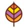 Autumn Leaves Memory Care