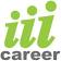 Interesse International Inc