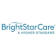 BrightStar Care