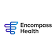 Encompass Careers