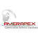 Amerapex Corporation