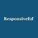 Responsive Education Solutions