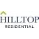 Hilltop Residential