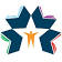 New Caney Independent School District