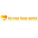 Helping Hand Nurse, LLC
