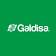 Galdisa USA