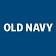 Old Navy