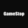 GameStop