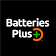 BatteriesPlus