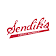 Sendik's Food Market