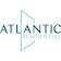 Atlantic Residential