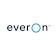 Everon