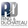 Ring & DuChateau, LLP | Consulting Engineers