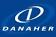 Danaher