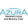 Azura Memory Care