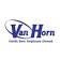 Van Horn Automotive Group Inc
