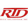 Reich Tool & Design Inc