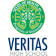 Veritas High School