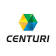 Centuri Construction Group