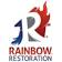 Rainbow Restoration