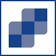 Comprehensive Treatment Centers