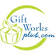 GiftWorksPlus