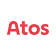Atos Medical