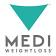 Medi-Weightloss®