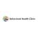 Behavioral Health Clinic