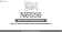 Nestle Operational Services Worldwide SA