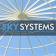 Sky Systems