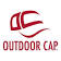 Outdoor Cap Company