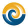 Coastal Chemical Co., LLC