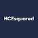 HCEsquared