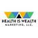 Health is Wealth Marketing, LLC.