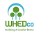 Woman's Housing & Economic Development (WHEDco)