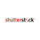 Shutterstock