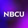 NBCUniversal