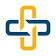 St. Joseph's Health