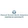 Pernod Ricard USA, LLC