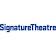 Signature Theatre Company