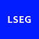 LSEG