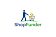 Shopfunder