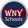 WEST NEW YORK SCHOOL DISTRICT-Board of Education