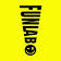 Funlab
